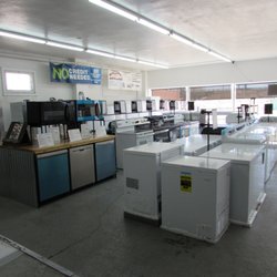 Broadway Appliance