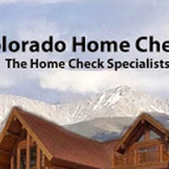 Colorado Home Check - Colorado Home Check, Vail CO - Property Management Near Me - Vail, Colorado Colorado Home Check - Colorado Home Check, Vail CO - Property Management Near Me - Vail, Colorado