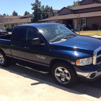 Fix N Smog - Auto Repair Near Me - Orange, California Fix N Smog - Auto Repair Near Me - Orange, California