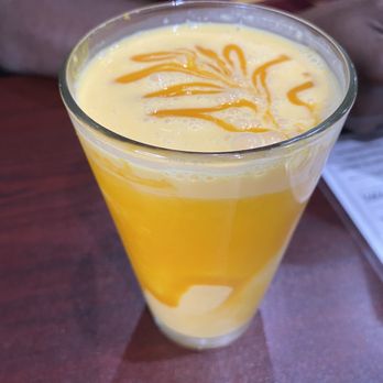 Mehfil Indian Cuisine - Indian Near Me - Murphy, Texas