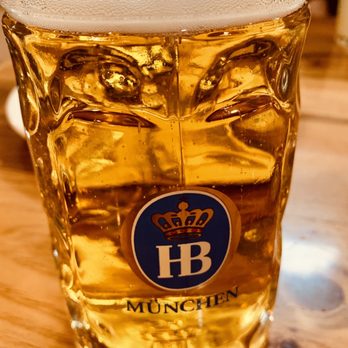 Bodensee Restaurant - Prost! - German Near Me - Helen, Georgia