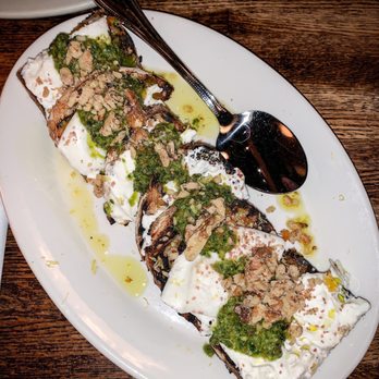 112 Eatery - Sweet Burrata Toast w/ Walnut Pesto - New American Near Me - Minneapolis, Minnesota 112 Eatery - Sweet Burrata Toast w/ Walnut Pesto - New American Near Me - Minneapolis, Minnesota
