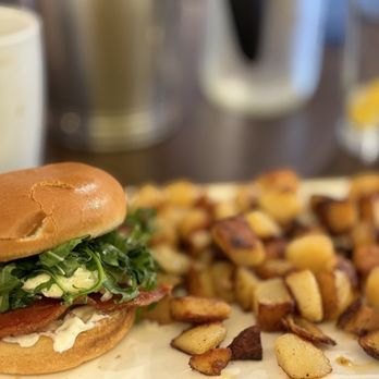 First Watch - Elevated Egg dish - Breakfast & Brunch Near Me - Upper Marlboro, Maryland First Watch - Elevated Egg dish - Breakfast & Brunch Near Me - Upper Marlboro, Maryland