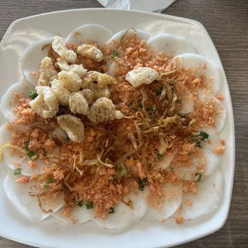 Lien Hue 2 - Banh beo - Vietnamese Near Me - Garden Grove, California Lien Hue 2 - Banh beo - Vietnamese Near Me - Garden Grove, California