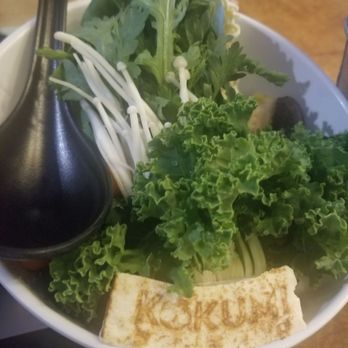 KOKUMI - Hot Pot Near Me - Arcadia, California KOKUMI - Hot Pot Near Me - Arcadia, California