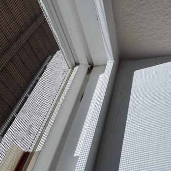 Jeff Likes Clean Windows & Gutters - Window Washing Near Me Jeff Likes Clean Windows & Gutters - Window Washing Near Me