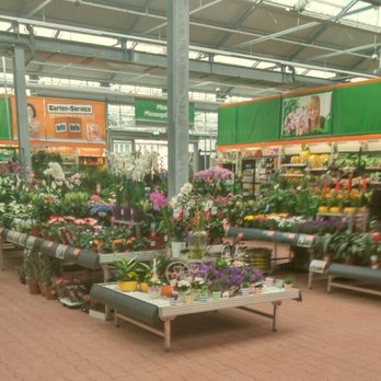 OBI - Verschiedene Sorten - Building Supplies Near Me - Dusseldorf, NW