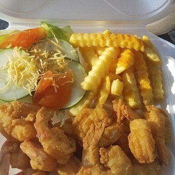 The Avenue Grill - #Shrimp salad - Chicken Wings Near Me - Jacksonville, Florida The Avenue Grill - #Shrimp salad - Chicken Wings Near Me - Jacksonville, Florida