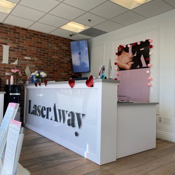 LaserAway - Let's see how this goes! - Medical Spas Near Me - Pasadena, California LaserAway - Let's see how this goes! - Medical Spas Near Me - Pasadena, California