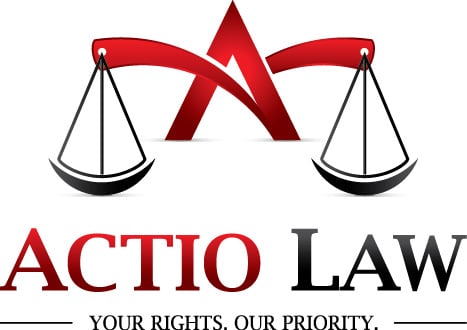 Actio Law - immigration attorney in Rockville, MD
