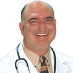 Cotter Plastic Surgery - Clement P. Cotter, MD, MBA