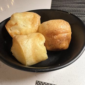 Fogo de Chão - Brazilian Near Me - Buford, Georgia