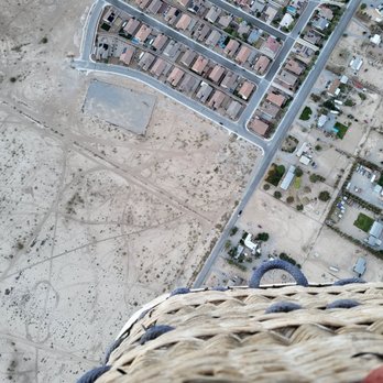 Vegas Balloon Rides - Hot Air Balloons Near Me - Las Vegas, Nevada Vegas Balloon Rides - Hot Air Balloons Near Me - Las Vegas, Nevada