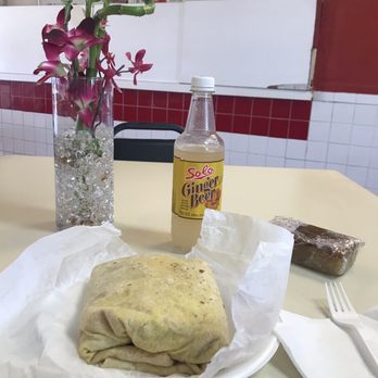 Shalama's Halal Roti Shop - Indian Near Me - Margate, Florida Shalama's Halal Roti Shop - Indian Near Me - Margate, Florida
