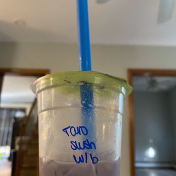Bubble Tea Delights - So good - Bubble Tea Near Me - Woonsocket, Rhode Island Bubble Tea Delights - So good - Bubble Tea Near Me - Woonsocket, Rhode Island