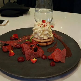 Miku - Japanese Near Me - Toronto, Ontario