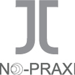HNO-Praxis