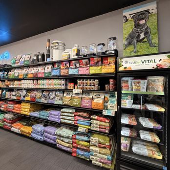 Pet Me Please - Pet Me Please Pet Food & Supplies - Pet Stores Near Me - San Diego, California Pet Me Please - Pet Me Please Pet Food & Supplies - Pet Stores Near Me - San Diego, California