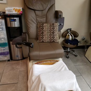 Allure Nails & Spa - The pretty spa for your feet - Eyelash Service Near Me - Lemon Grove, California Allure Nails & Spa - The pretty spa for your feet - Eyelash Service Near Me - Lemon Grove, California