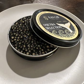 Lumikha - Surprise - Pop-Up Restaurants Near Me - Houston, Texas Lumikha - Surprise - Pop-Up Restaurants Near Me - Houston, Texas
