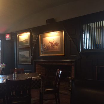 J Timothy's Taverne - American Near Me - Plainville, Connecticut