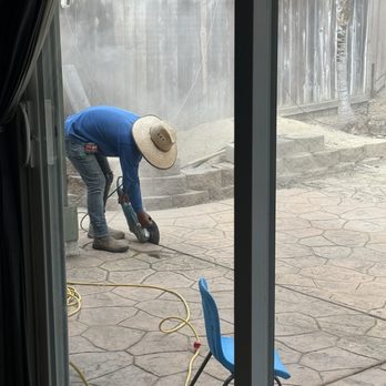 New Age Design And Build - Demo day - Masonry/Concrete Near Me - San Diego, California New Age Design And Build - Demo day - Masonry/Concrete Near Me - San Diego, California