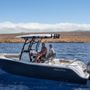 Photo of Holoholo Kai Charters