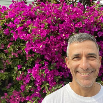 Joe Anthony Massage & Bodywork - Massage Near Me - San Francisco, California Joe Anthony Massage & Bodywork - Massage Near Me - San Francisco, California