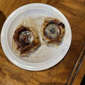 Just Love Coffee Cafe - Matawan - Nanna's Cinn Rolls - Coffee & Tea Near Me - Matawan, New Jersey Just Love Coffee Cafe - Matawan - Nanna's Cinn Rolls - Coffee & Tea Near Me - Matawan, New Jersey