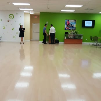 Sway Ballroom Dance - Monday night - Dance Studios Near Me - Laguna Hills, California