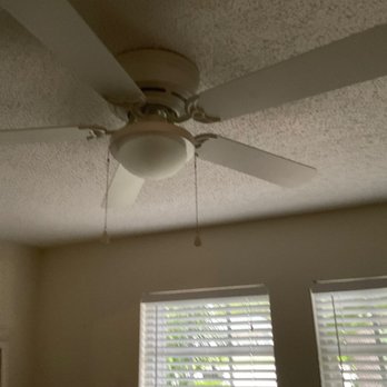 Kennedy Electric - Electricians Near Me - Brooksville, Florida Kennedy Electric - Electricians Near Me - Brooksville, Florida