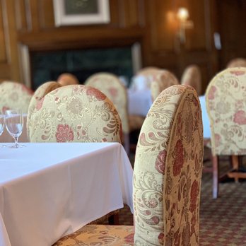 Bistro Z - @ Your Service - New American Near Me - Tarrytown, New York Bistro Z - @ Your Service - New American Near Me - Tarrytown, New York