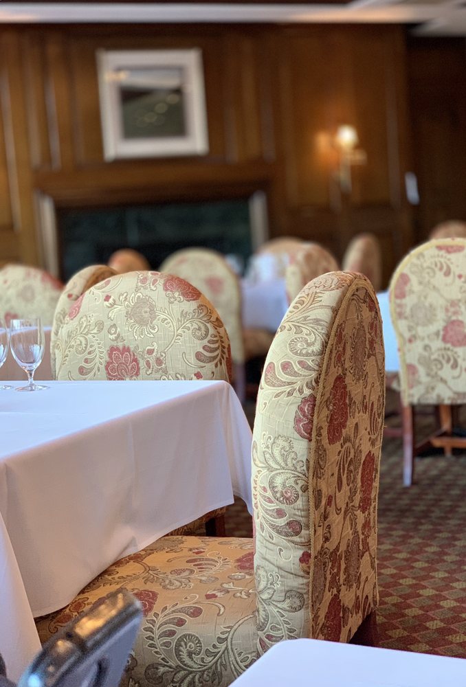 BISTRO Z 92 Photos & 110 Reviews American (New) 455 S Broadway