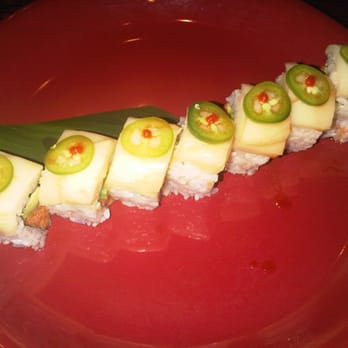 Sushi Domo - Sushi Bars Near Me - Arlington, Texas Sushi Domo - Sushi Bars Near Me - Arlington, Texas
