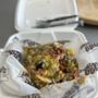 Photo of Smokey D's BBQ