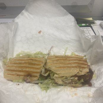 Kona's Sandwiches-Nord - The angry bird - Sandwiches Near Me - Chico, California Kona's Sandwiches-Nord - The angry bird - Sandwiches Near Me - Chico, California