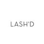 Photo of LASH'D