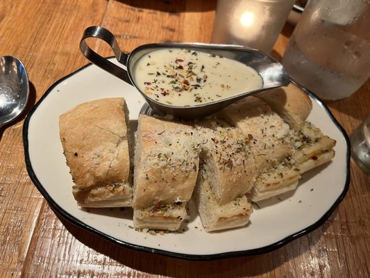 Caruso's Grocery - Pike & Rose by null