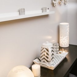 Emily Elizabeth Skincare Studio