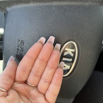 Today's Nails - Nails - Nail Salons Near Me - Loveland, Colorado Today's Nails - Nails - Nail Salons Near Me - Loveland, Colorado