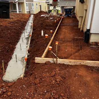 BCH Concrete - Prep - Masonry/Concrete Near Me BCH Concrete - Prep - Masonry/Concrete Near Me