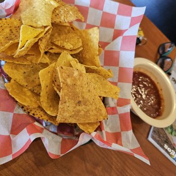 Taqueria Don Chago - Nachos, hot and fresh. - Mexican Near Me - Cincinnati, Ohio Taqueria Don Chago - Nachos, hot and fresh. - Mexican Near Me - Cincinnati, Ohio