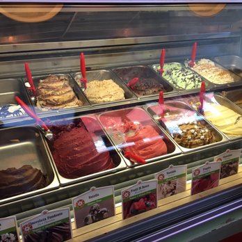 Pappalecco - Sandwiches Near Me - San Diego, California Pappalecco - Sandwiches Near Me - San Diego, California