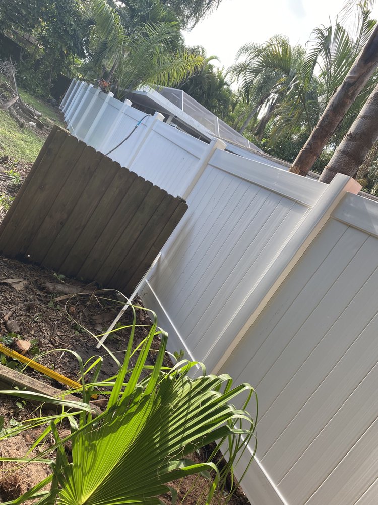 Slide of Angelo’s Construction Services