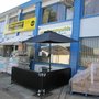 Photo of Hellene Food Brokers
