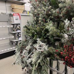 Michaels