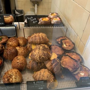 Le Hérisson - Cafes Near Me - Simi Valley, California Le Hérisson - Cafes Near Me - Simi Valley, California
