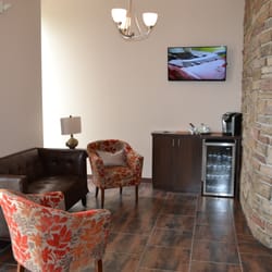 Highlands Dental Care