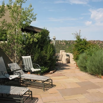 Valdez and Associates - Santa Fe Rental Property - Property Management Near Me - Santa Fe, New Mexico
