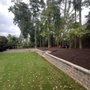 Riverwalk Landscaping